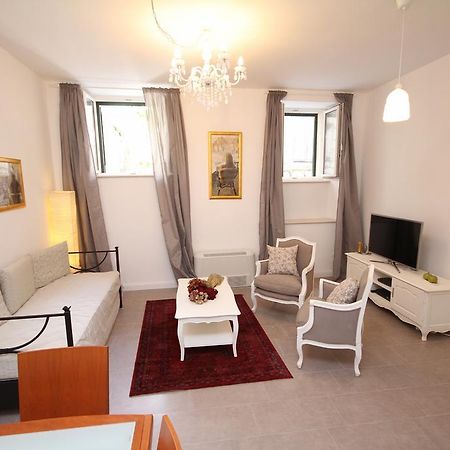Dolce Vita Apartment 두브로브니크 외부 사진