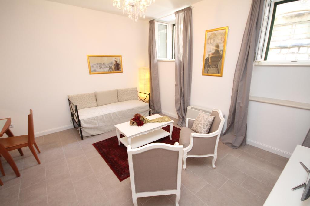 Dolce Vita Apartment 두브로브니크 외부 사진