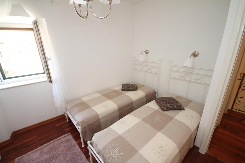 Dolce Vita Apartment 두브로브니크 외부 사진