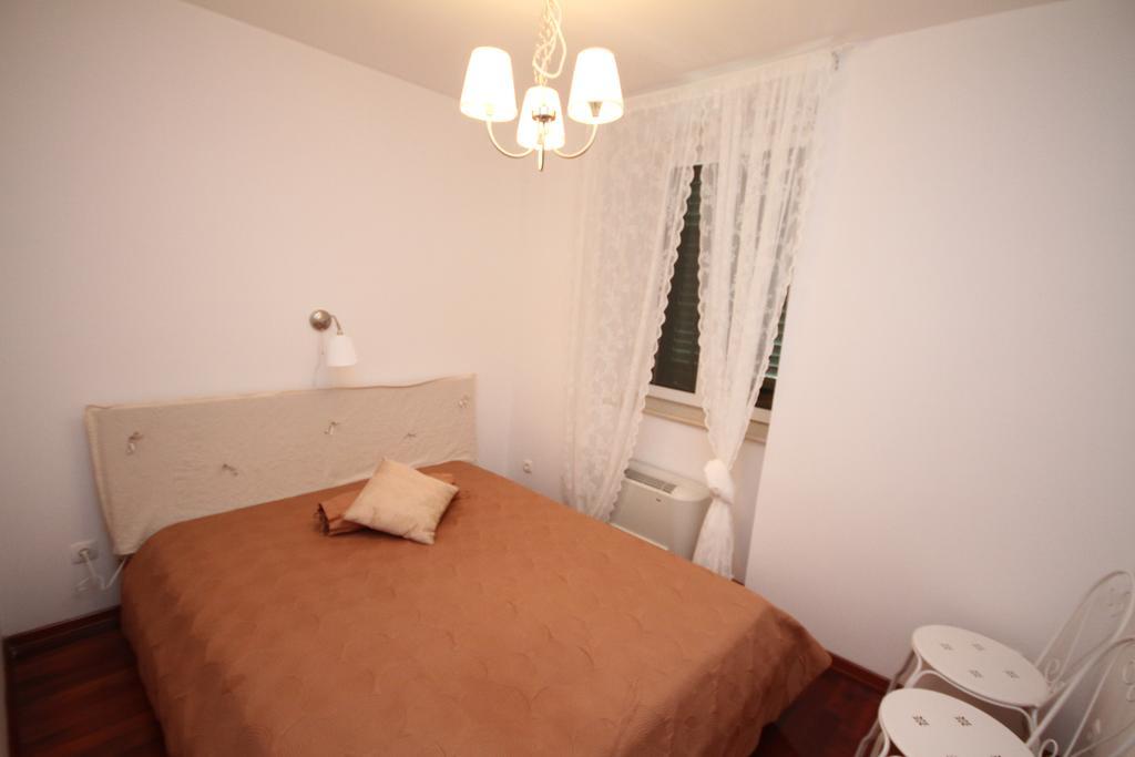 Dolce Vita Apartment 두브로브니크 외부 사진